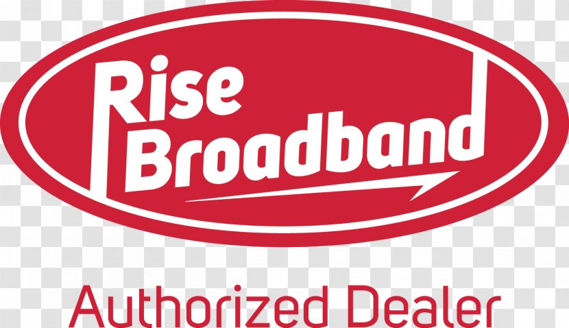 Rise Broadband Wireless Internet Service Provider - Colorado - Email Transparent PNG