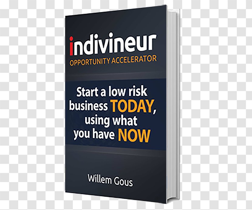 Business Entrepreneurship Innovation Startup Company Motivational Speaker - Sign - Make Your Own Cards Transparent PNG