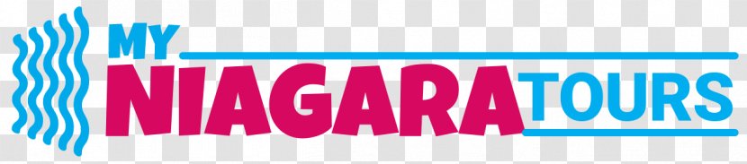Logo Brand Design Banner Online Advertising - Niagara Falls Transparent PNG