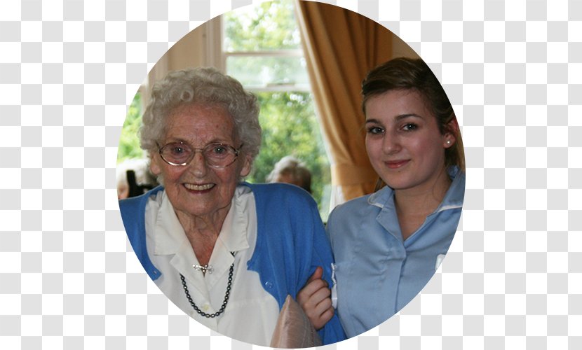Aged Care Old Age Nursing Home Service Swallowcourt - Primary - Swallow Transparent PNG