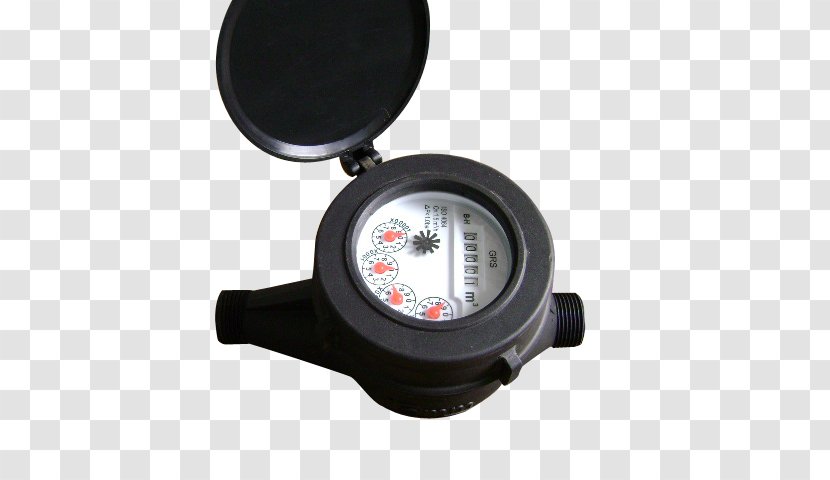 Meter - Tool - Design Transparent PNG