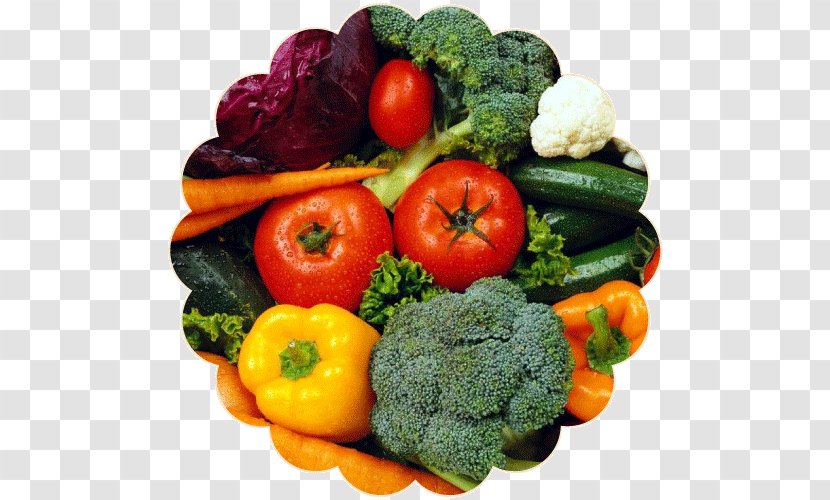 Vegetarian Cuisine Vegetable Water Ionizer Fruit Food Transparent PNG