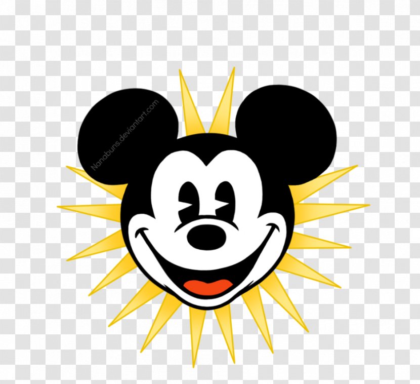 Mickey's Fun Wheel Castle Of Illusion Starring Mickey Mouse Toontown YouTube - Membrane Winged Insect - Face Transparent PNG