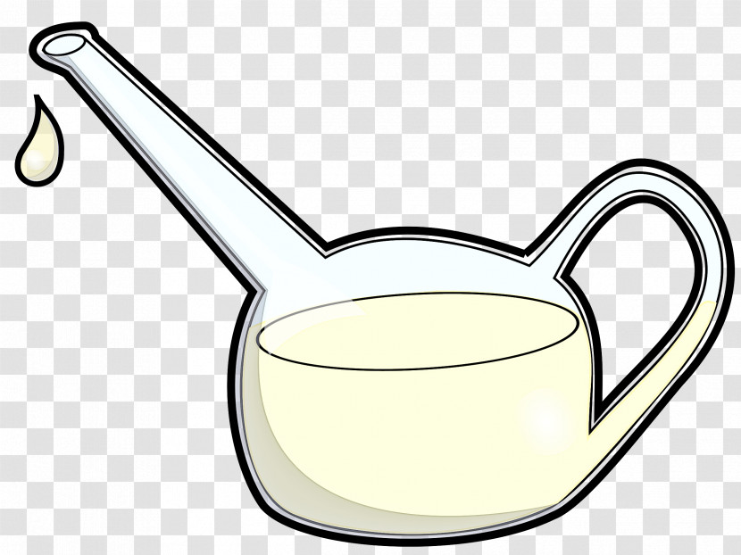 Tableware Serveware Transparent PNG