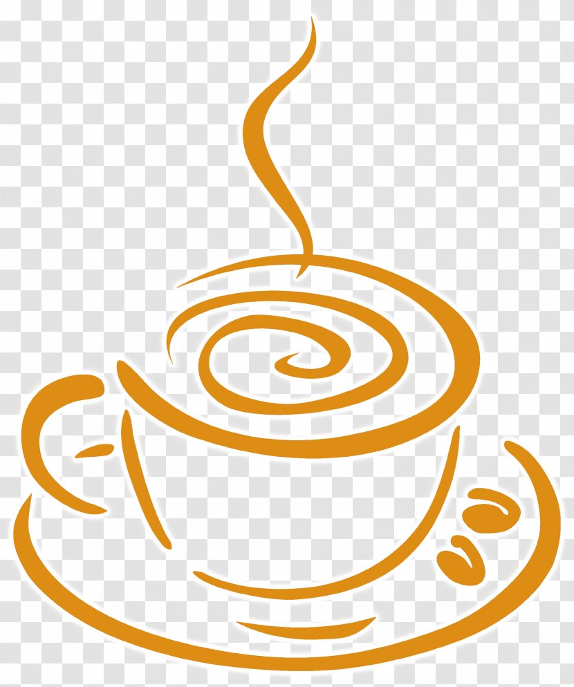 Coffee Cup Clip Art - Tea Transparent PNG