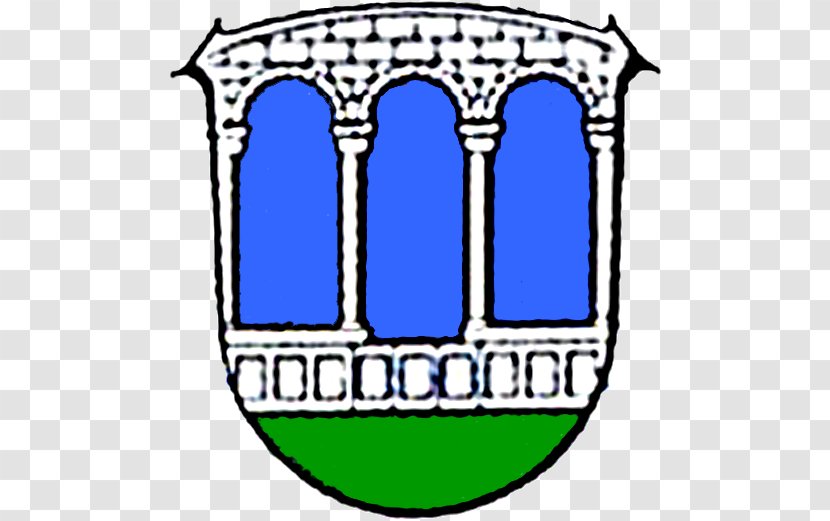 Kaufungen Abbey Niestetal Baunatal Lohfelden - Logo Transparent PNG