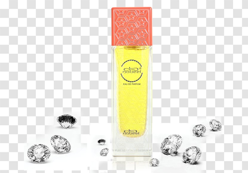 Perfume Health Beauty.m - Beautym - Arabian Oud Transparent PNG
