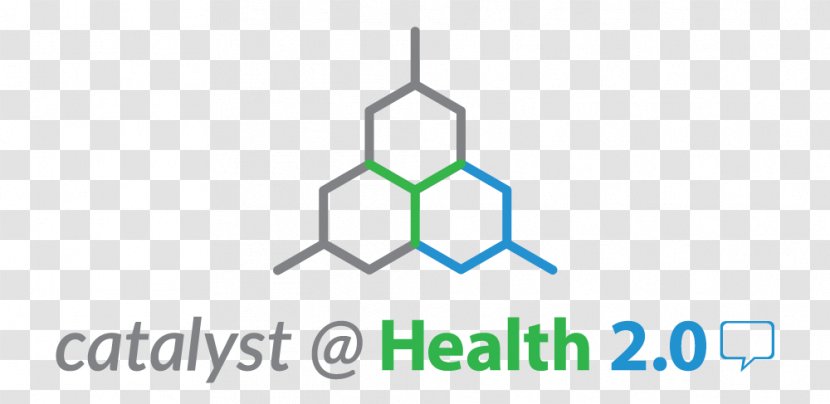 Health Care 2.0 Robert Wood Johnson Foundation Healthcare Industry - Diagram Transparent PNG