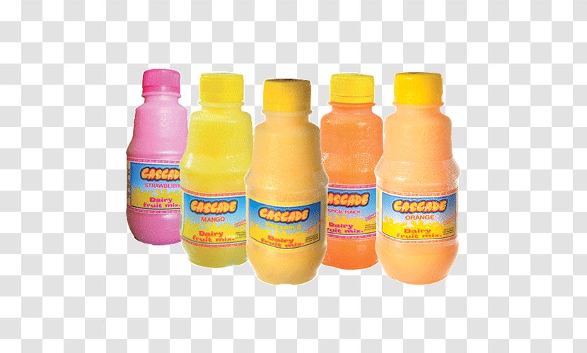Orange Drink Soft Zimbabwe Dairibord - Food Transparent PNG