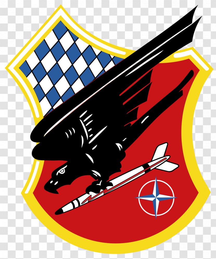 Lechfeld Air Base Tornado ECR Jagdbombergeschwader 32 Lockheed F-104 Starfighter Panavia - Flugbetrieb Transparent PNG