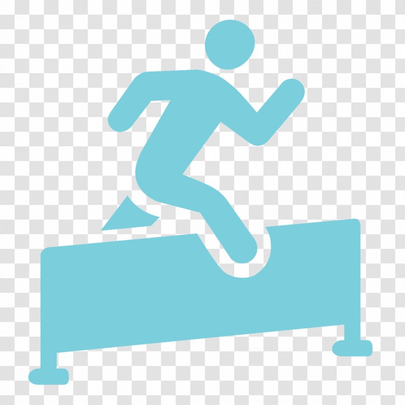 Obstacle Course Spartan Race Racing Information Clip Art - Practical Pictures Transparent PNG