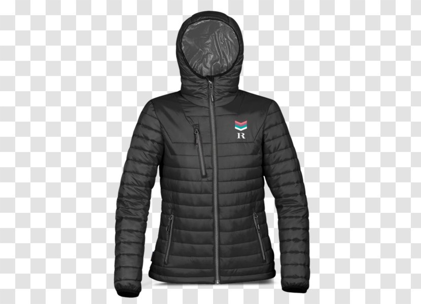 Hoodie Jacket Raincoat Clothing - Sleeve - Bonfire Transparent PNG