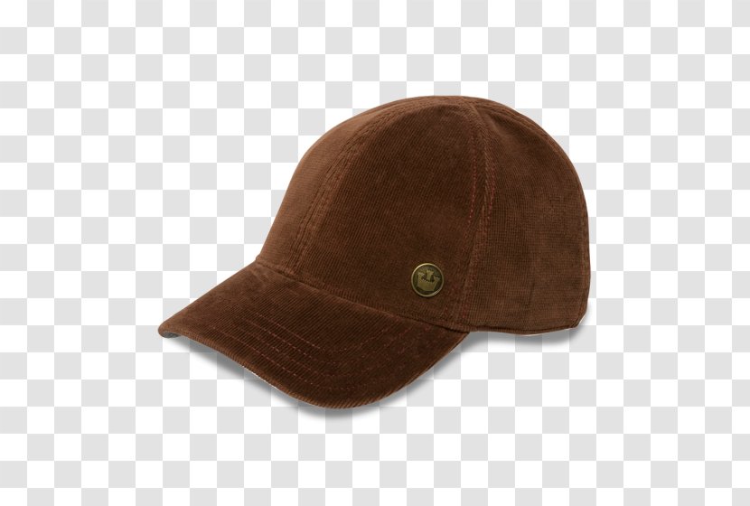 Baseball Cap - Hat Transparent PNG