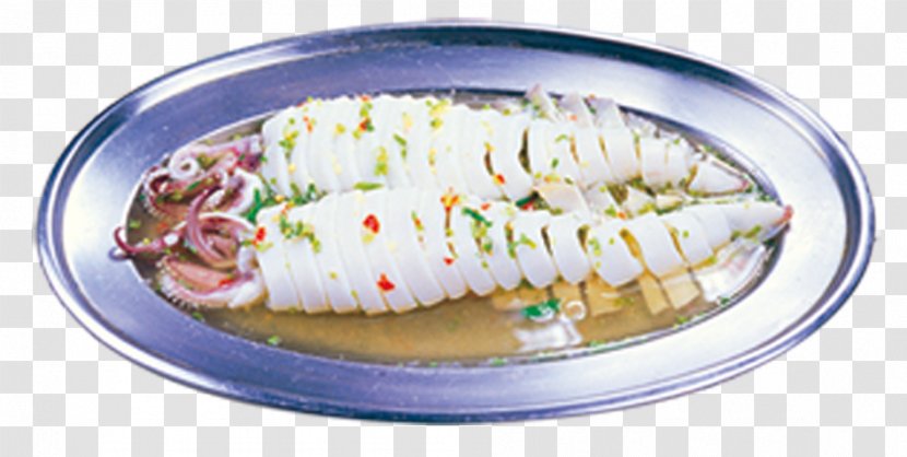 Recipe Fish Dish Network Mitsui Cuisine M - Platter - Chinese Fried Transparent PNG