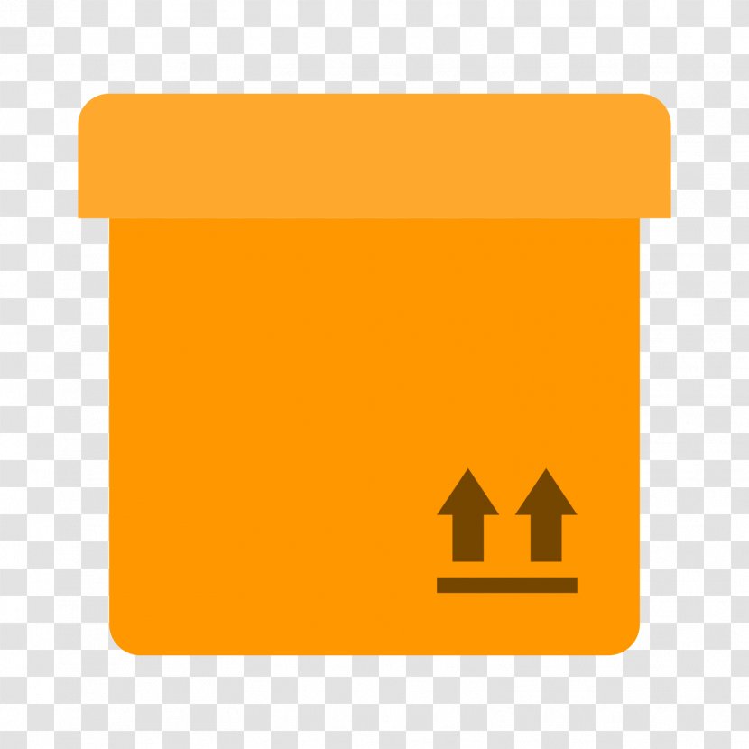 Shopping Service - Post It Transparent PNG