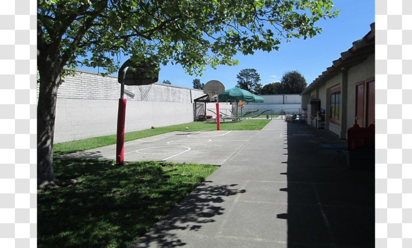 Rohnert Park KinderCare Learning Centers Child Care State Farm Drive - Playground Transparent PNG