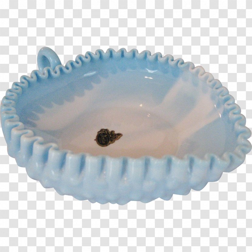 Plastic - Platter Transparent PNG