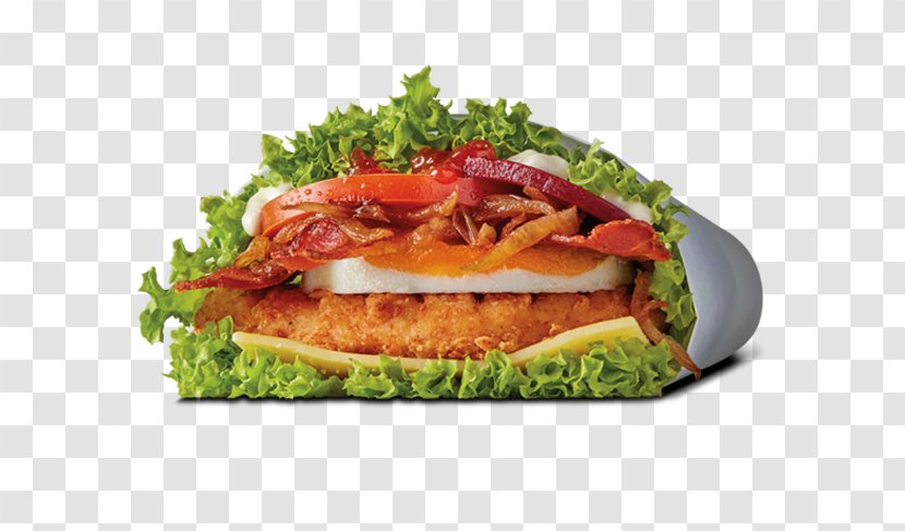 Cheeseburger McDonald's Quarter Pounder Hamburger Lettuce Sandwich - Chicken - Gourmet Burgers Transparent PNG