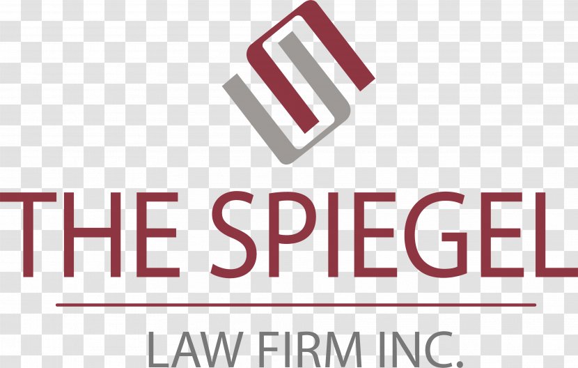 Logo Brand Law Firm Organization - Legal Practice - Business Transparent PNG
