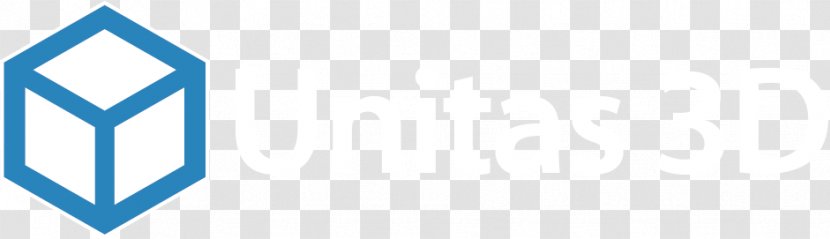 Logo Brand Line Font - Text - 4d Bim Transparent PNG