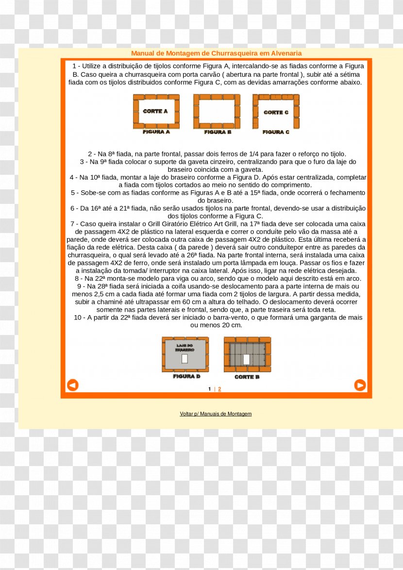 Document Line Brand - Area Transparent PNG