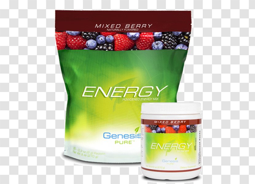 Huntly Power Station Genesis Energy Limited Berry Thermal - Mix Transparent PNG