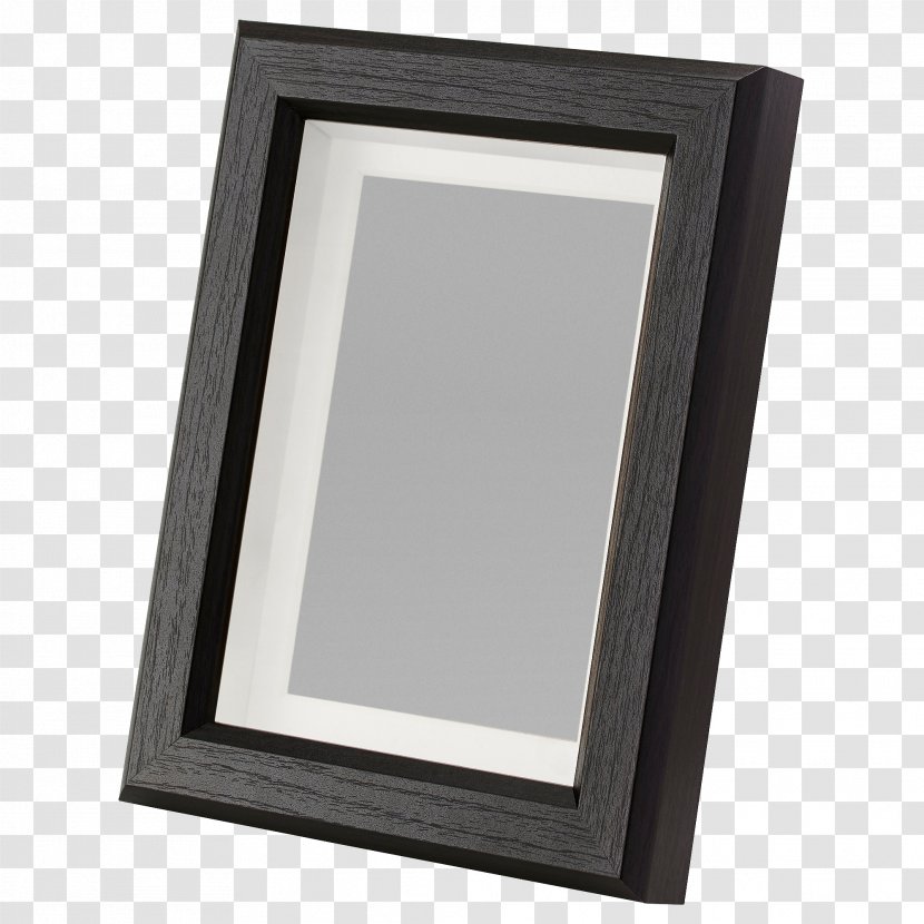 Picture Frames IKEA Castorama Wall - Frame - 3D BUTTERFLY Transparent PNG