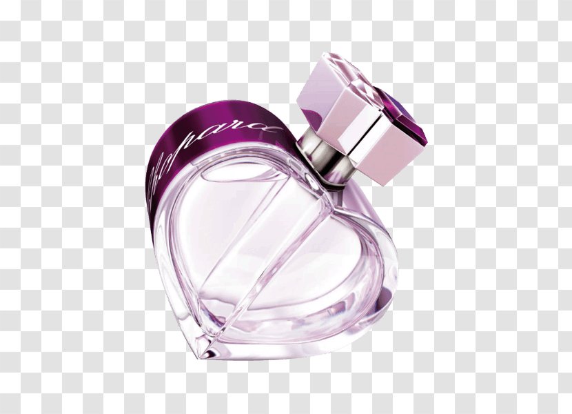 Happy Spirit Perfume By Chopard Eau De Toilette Parfum Spray 75ml/2.5oz Transparent PNG