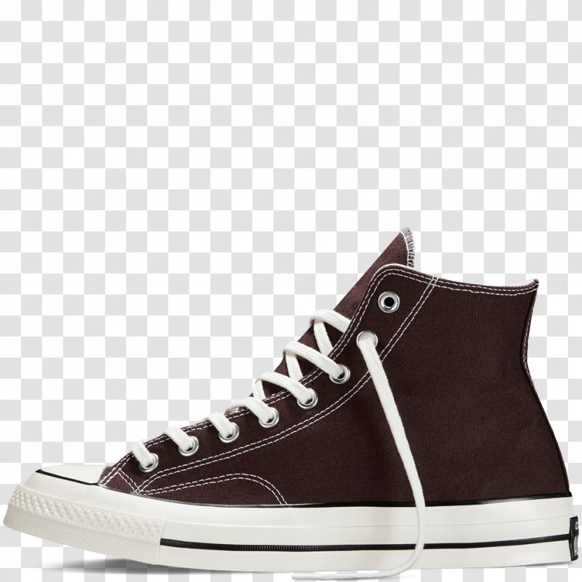 Chuck Taylor All-Stars High-top Converse Sneakers Shoe - Allstars Transparent PNG