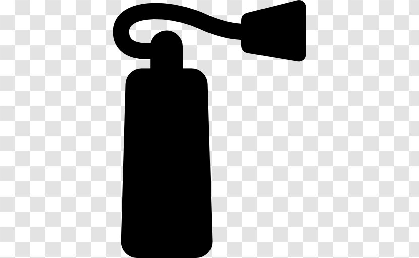 Fire Extinguishers Flame Hose Transparent PNG