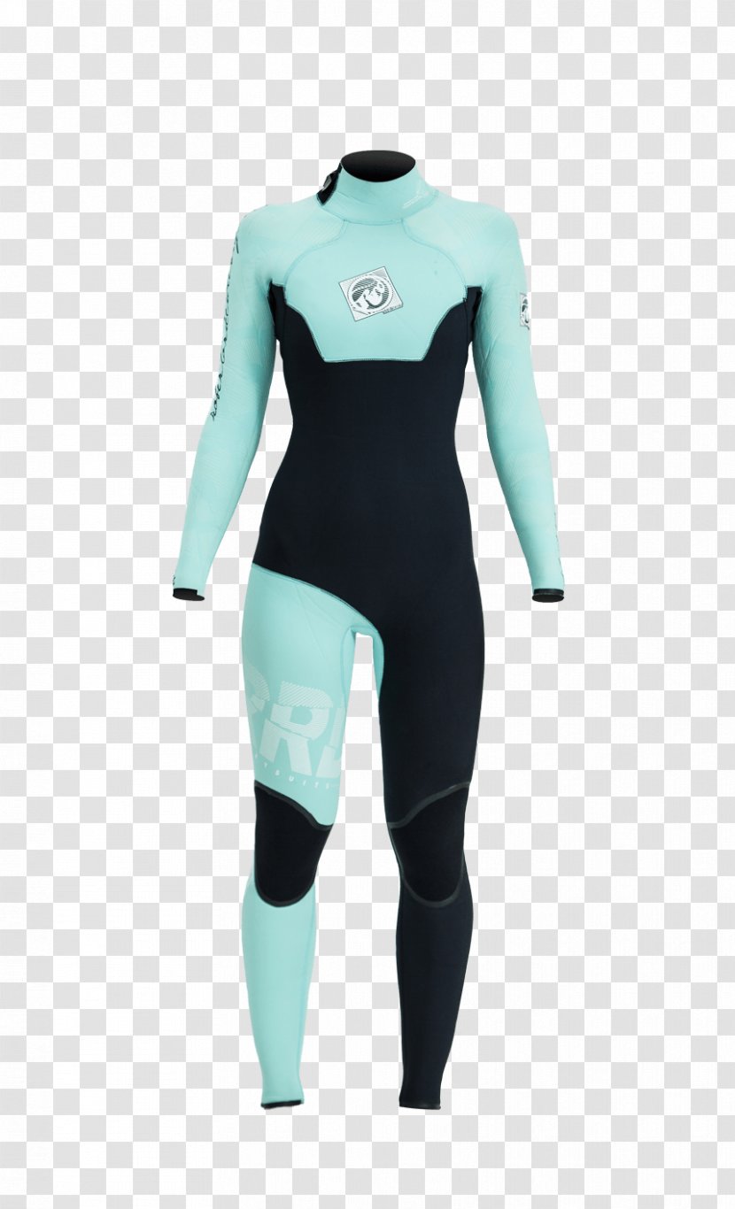 Wetsuit Underwater Diving Scuba Set Zipper Windsurfing - Neoprene - Antiskid Gloves Transparent PNG
