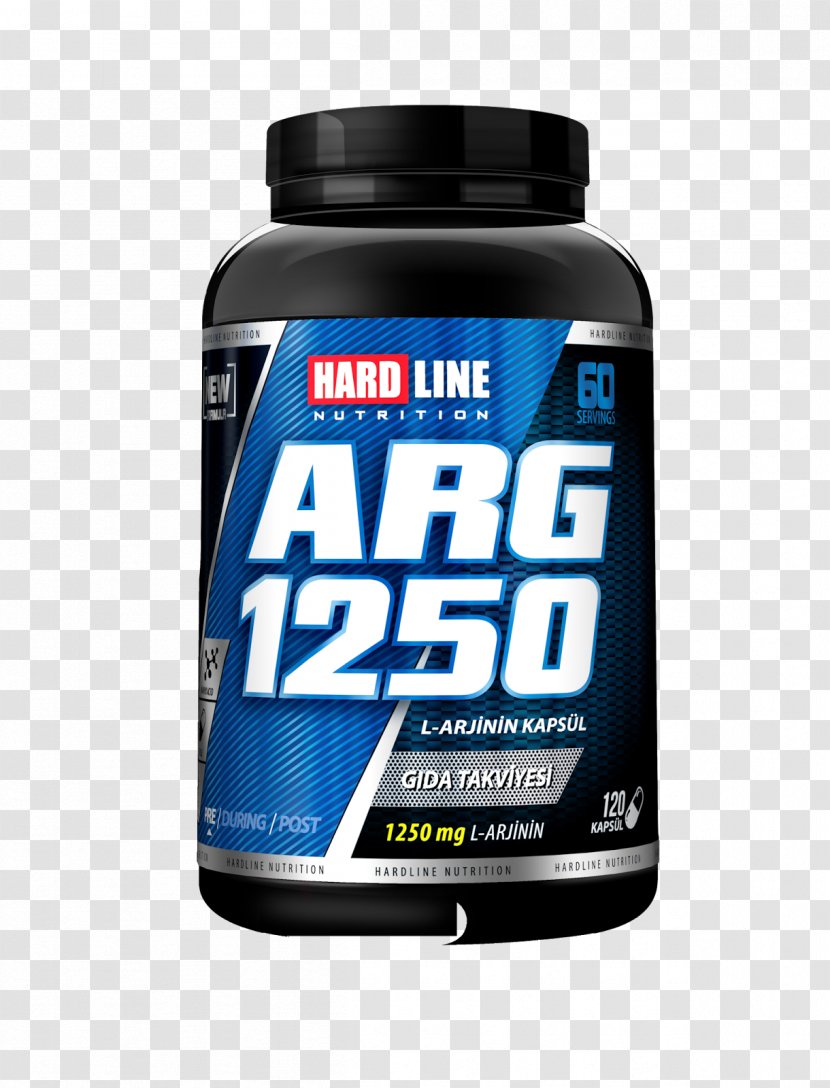 Arginine Dietary Supplement Amino Acid Protein - Nutrición Transparent PNG