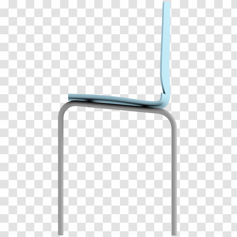 Chair Product Design Armrest - Microsoft Azure - Ikea High Transparent PNG