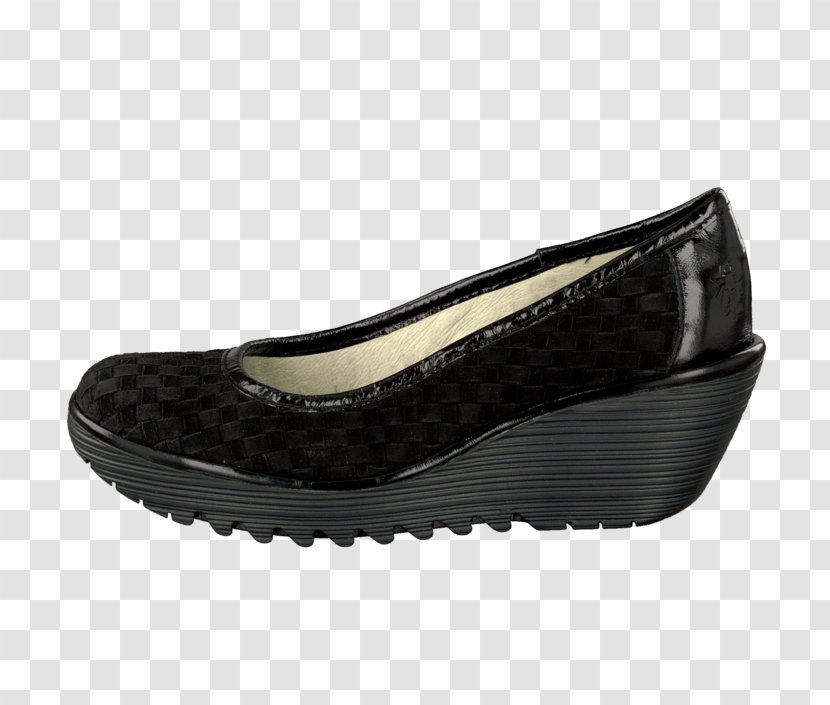 Moccasin Slipper Slip-on Shoe Ballet Flat - Sneakers - Woman Transparent PNG