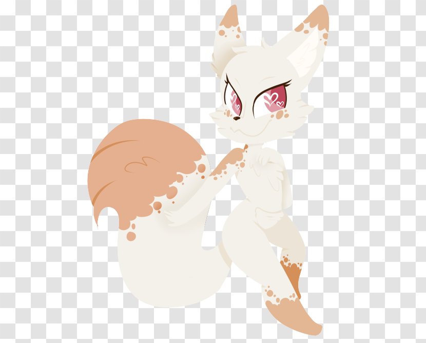Whiskers Cat Horse Canidae - Watercolor Transparent PNG