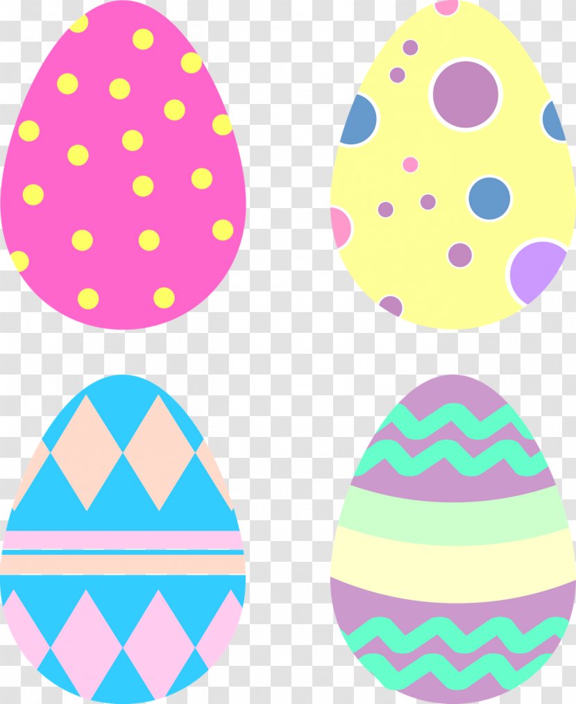 Easter Egg Brush Oi - Pascoa Transparent PNG