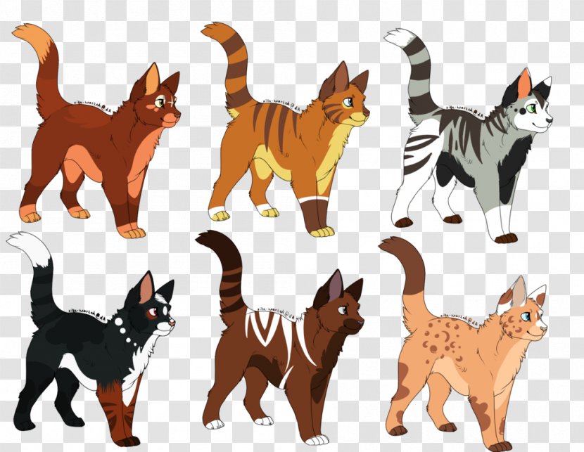 Cat Dog Breed Fauna Tail - Mammal - Please Do Not Litter Transparent PNG
