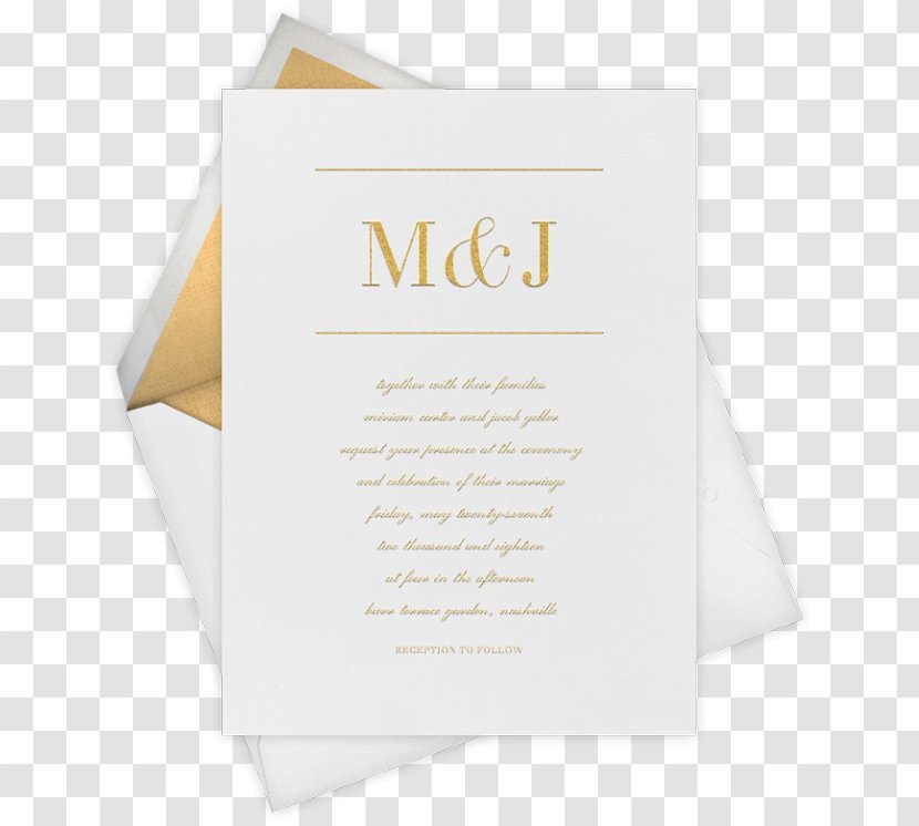 Wedding Invitation Convite Font Transparent PNG