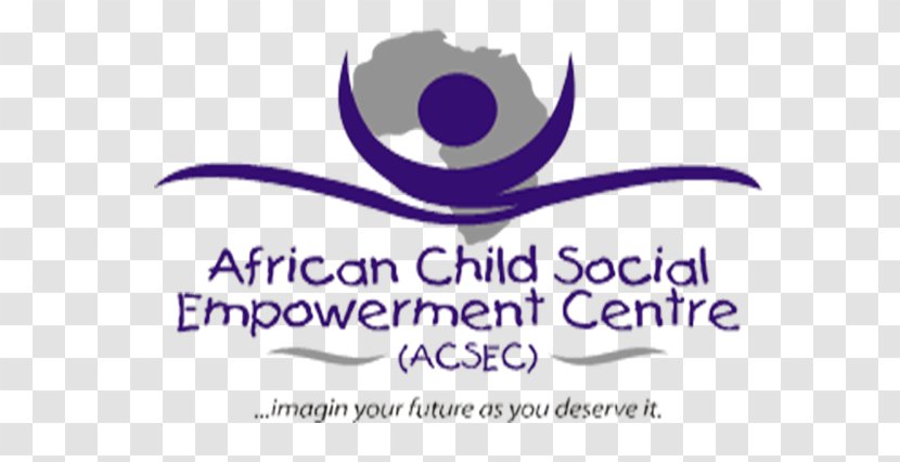Logo Brand Animal Font - African Child Transparent PNG