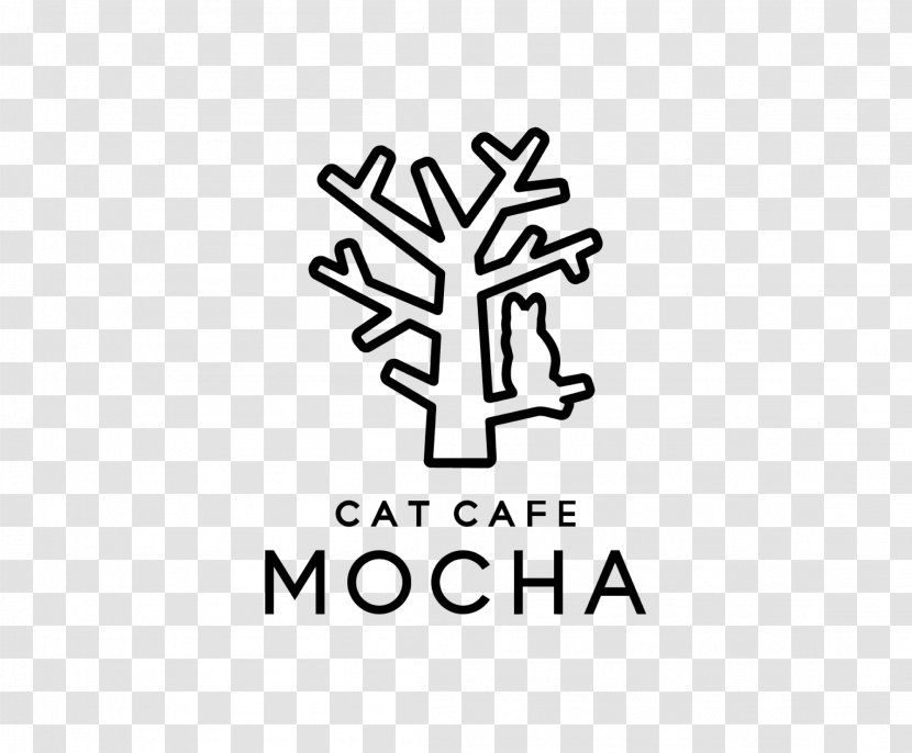 Caffè Mocha Ragdoll Cat Cafe MoCHA Café - Kitten - Autoway Transparent PNG