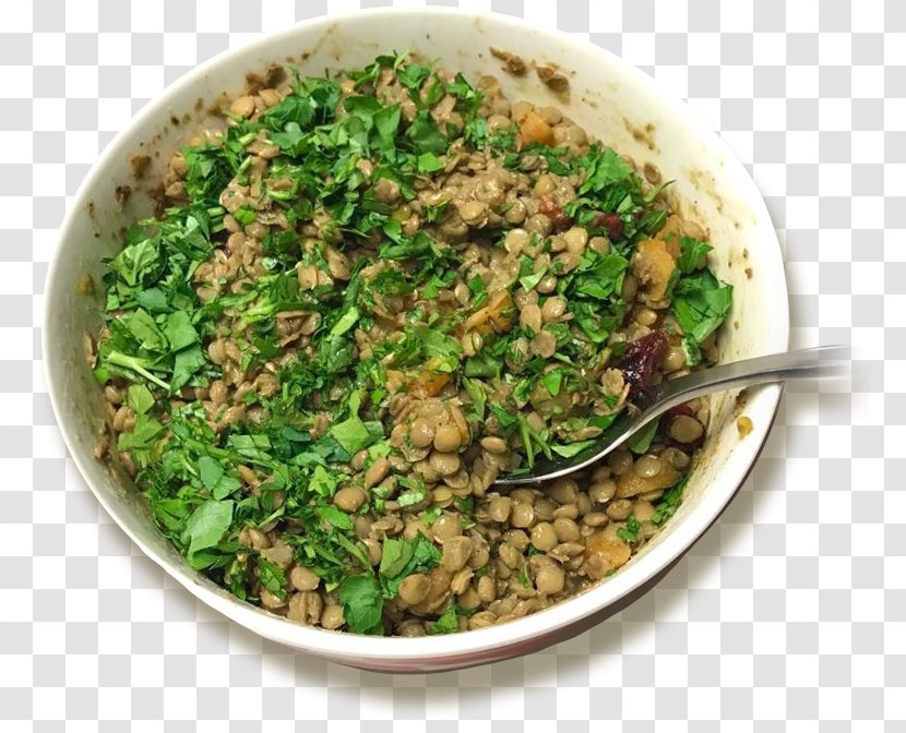 Vegetarian Cuisine Asian Stuffing Recipe Leaf Vegetable - Ingredient - Salata Transparent PNG