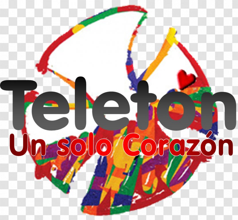 Brand Area Logo Clip Art - Text - Tricolor Tv Transparent PNG