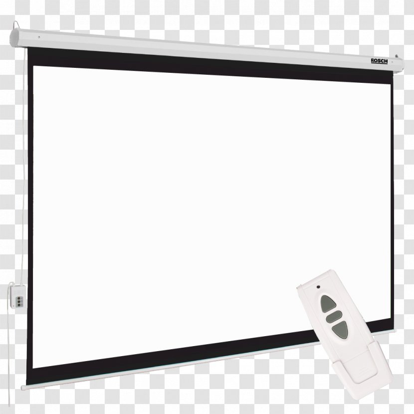 Computer Monitor Accessory Rectangle Product Design - Monitors - Hardware Transparent PNG