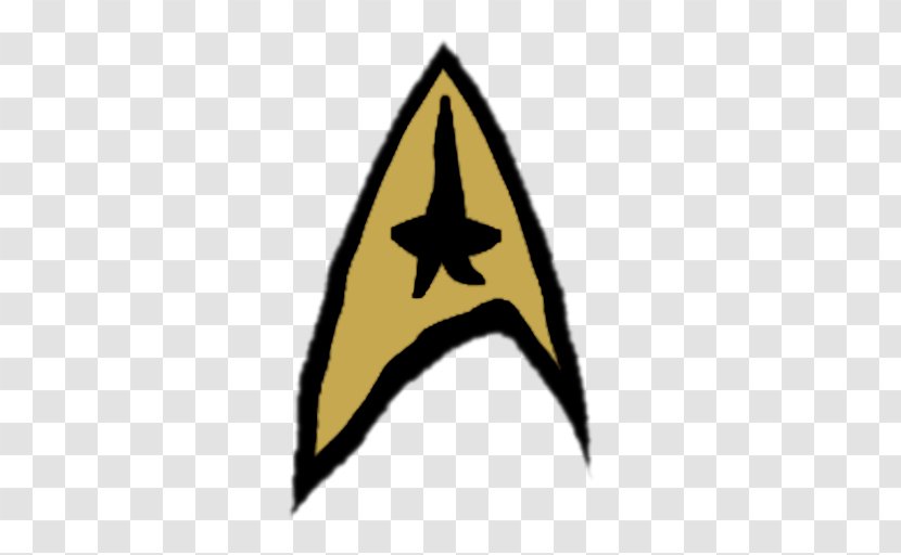 Starfleet Star Trek Insegna Trekkie Memory Alpha - The Next Generation - MEESEEKS Transparent PNG
