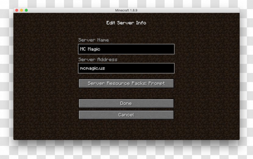 Minecraft: Pocket Edition Portal Computer Servers Mod - Multimedia - Coder Transparent PNG