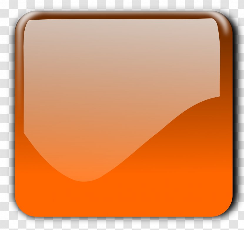 Desktop Wallpaper Graphic Design Logo Symbol - User Interface - Rectangle Transparent PNG