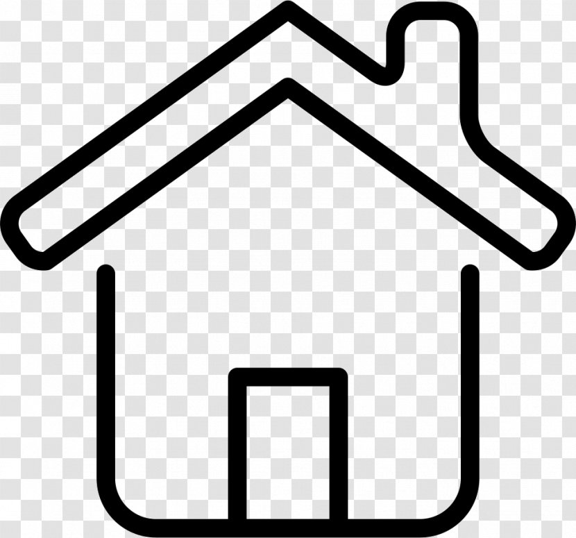 House Home Clip Art - Symbol Transparent PNG
