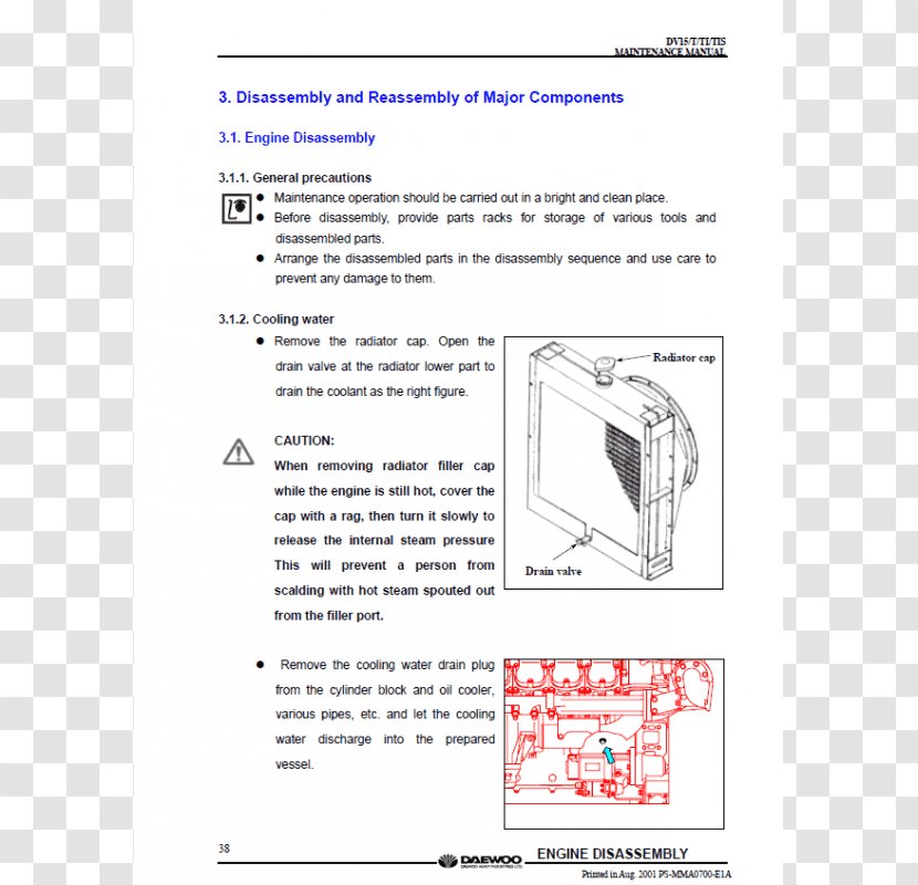 Document Line Angle - Paper Transparent PNG