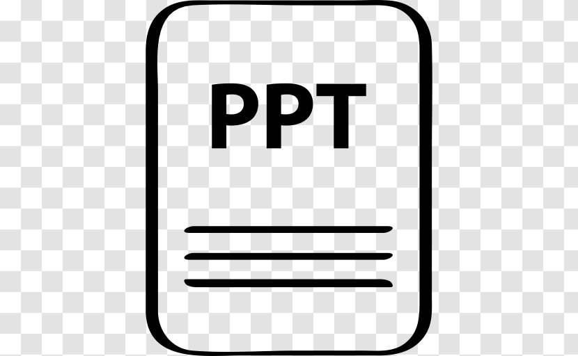 Document File Format Filename PDF - Sign - Pdf Transparent PNG