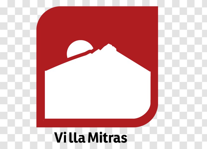 Ecovía Villa Mitras Logo Brand - Ecovia - Gob Transparent PNG
